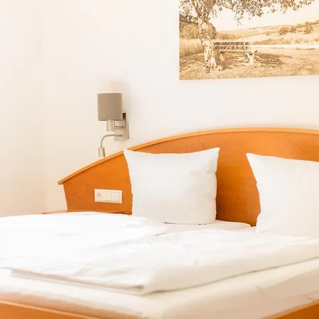 דירה Egger טטנאנג