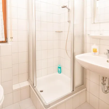 דירה Egger טטנאנג