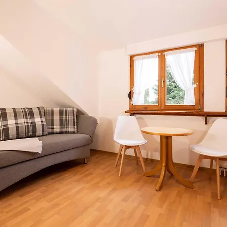 Egger * טטנאנג