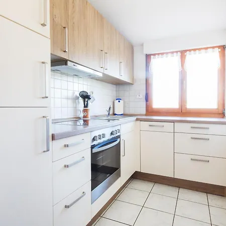 Egger * טטנאנג