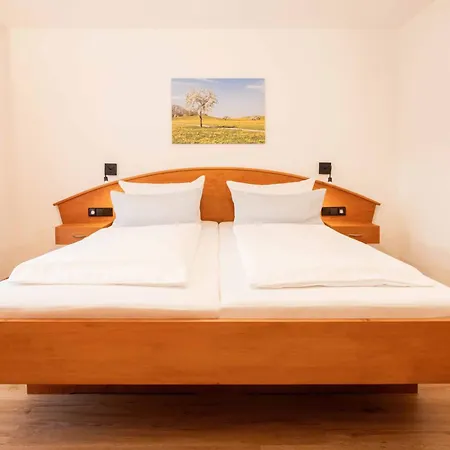 דירה Egger טטנאנג