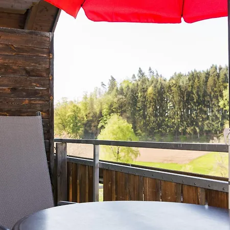 Egger * טטנאנג